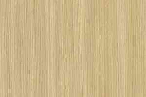 Линолеум Forbo Marmoleum Striato Textura e5216 Pacific beaches фото  | FLOORDEALER